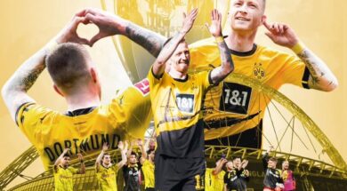 Borussia-Dortmund-Copiar