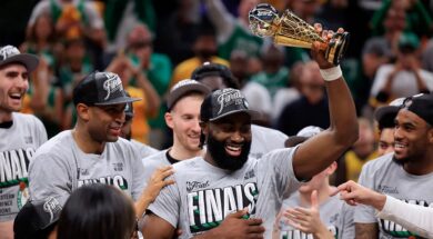 Boston-Celtics-Copiar