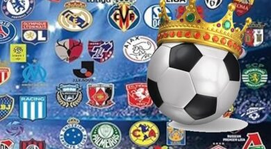 CAMPEONES-Copiar-1