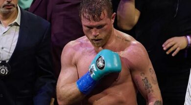 CANELO-Copiar-2