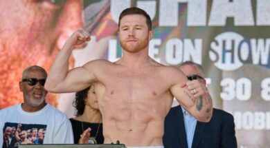 CANELO-Copiar