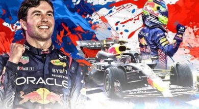 CHECO-Copiar-2