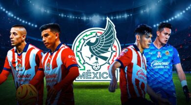 CHIVAS-Copiar