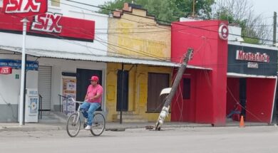 CHUY24-Copiar