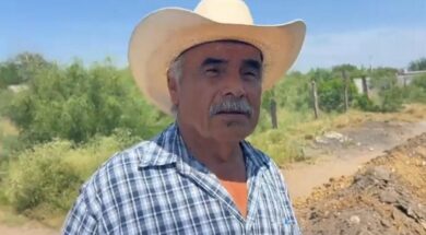 CHUY51-Copiar-1
