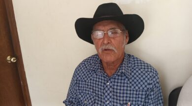 CHUY51-Copiar-2