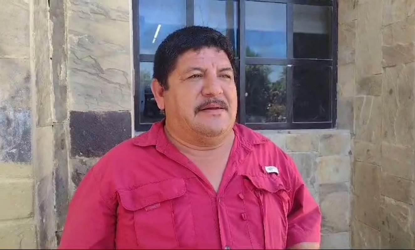 Reportan saldo blanco en operativo de 10 de mayo