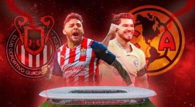 CLASICO-Copiar