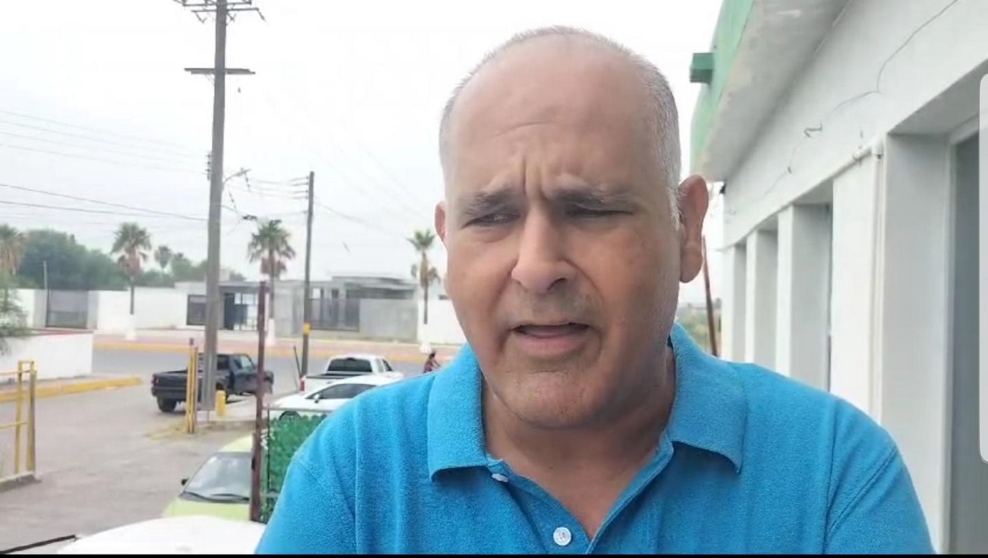 Importante consultar a veterinarios para el control de garrapatas y zancudos