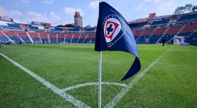 CRUZ-AZUL-Copiar-1