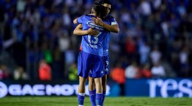 CRUZ-AZUL-Copiar
