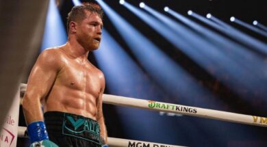 Canelo-Copiar
