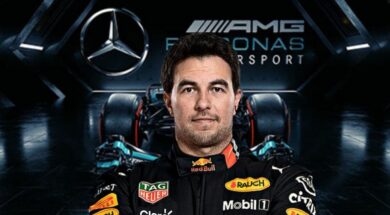 Checo-Pérez-Copiar-1