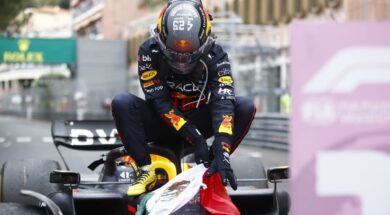 Checo-Pérez-Copiar-2