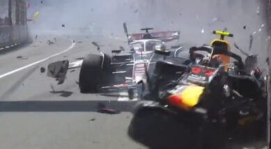 Checo-Pérez-Copiar-3