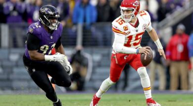 Chiefs-y-Ravens-Copiar