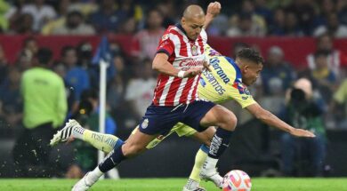 Chivas-Copiar