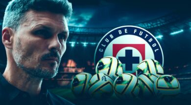 Cruz-Azul-Copiar-1