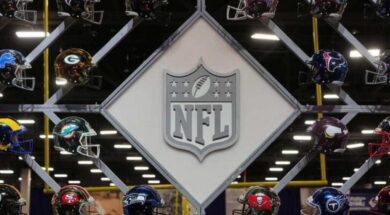 Cuándo-sale-el-calendario-de-la-NFL-Copiar