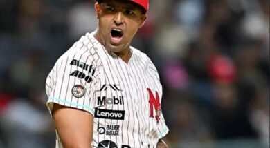 DIABLOS-Copiar-2