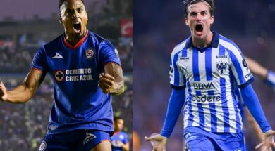 El-historial-Copiar