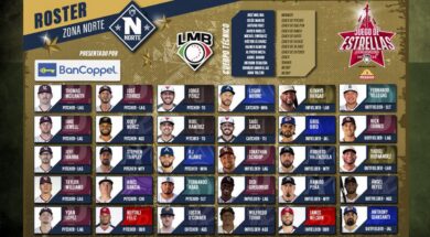 El-roster-Copiar