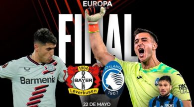 Europa-League-Copiar
