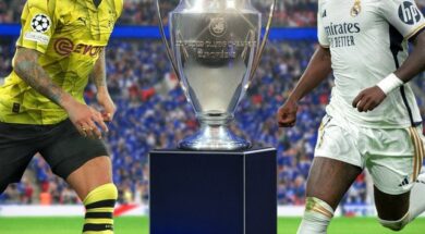 Final-Inédita-Copiar