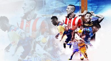 Fútbol-de-Estufa-Liga-MX-Copiar