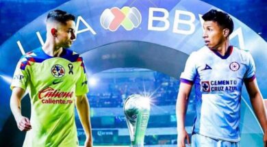 Hay-final-Copiar