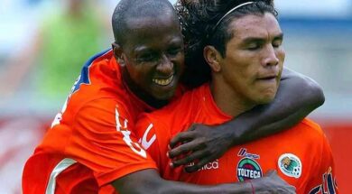 JAGUARES-Copiar-1