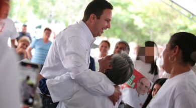 JAVIER-Copiar-3