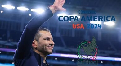 LOZANO-Copiar