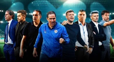 La-Liguilla-Copiar
