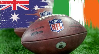 La-NFL-Copiar-1