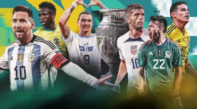 La-guía-de-la-Copa-América-USA-2024-Copiar