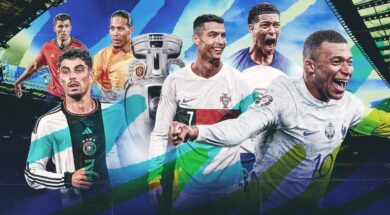 La-guía-de-la-Eurocopa-Alemania-2024-Copiar