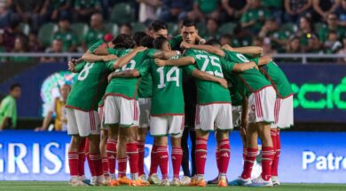 La-selección-Copiar