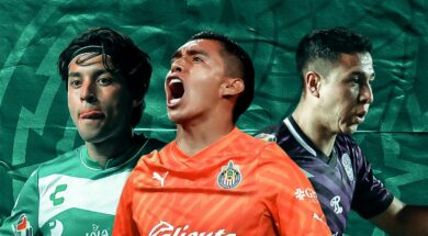 Las-caras-nuevas-Copiar