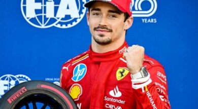 Leclerc-Copiar-3