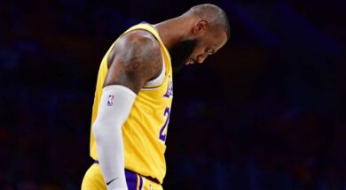 Los-Lakers-Copiar