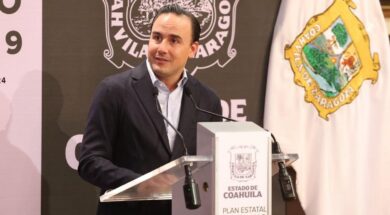 MANOLO-Copiar-18