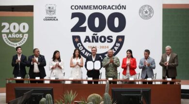 MANOLO-Copiar-6