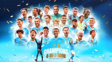 Manchester-Copiar