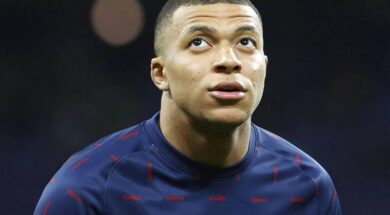 Mbappé-Copiar-1