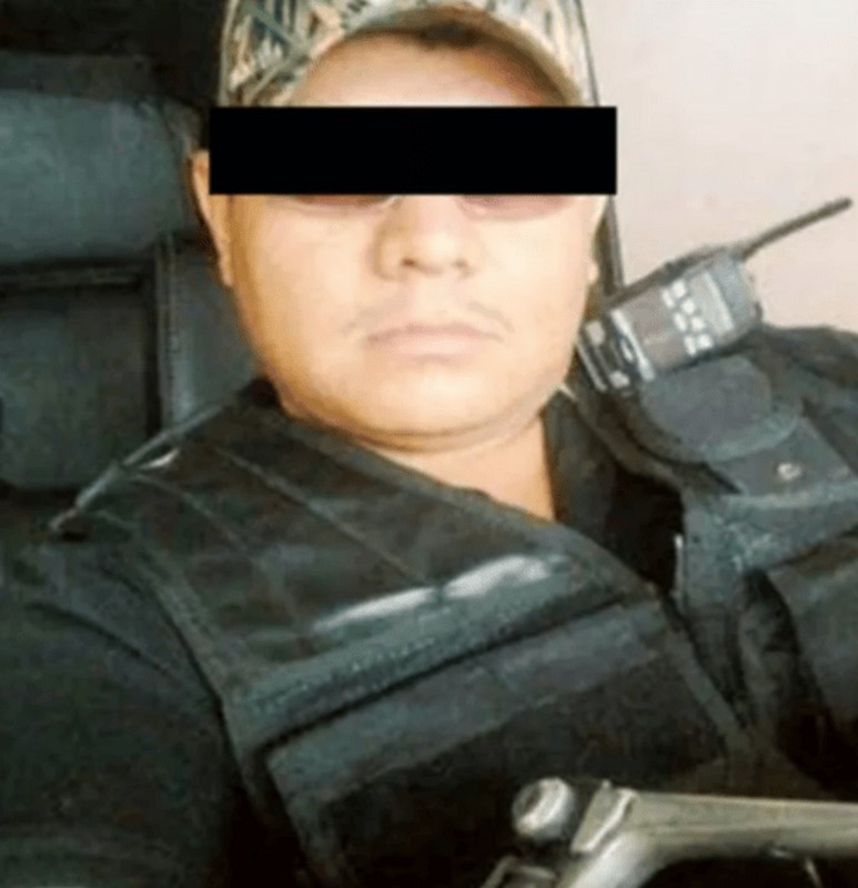 Asesinan en emboscada a máximo líder de “Los Viagras” en Michoacán y Guerrero