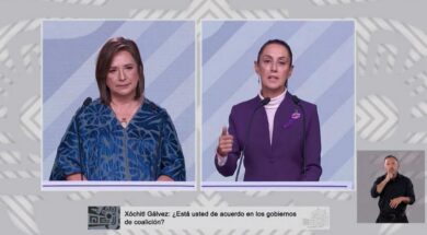 NACIONAL2-Copiar-14