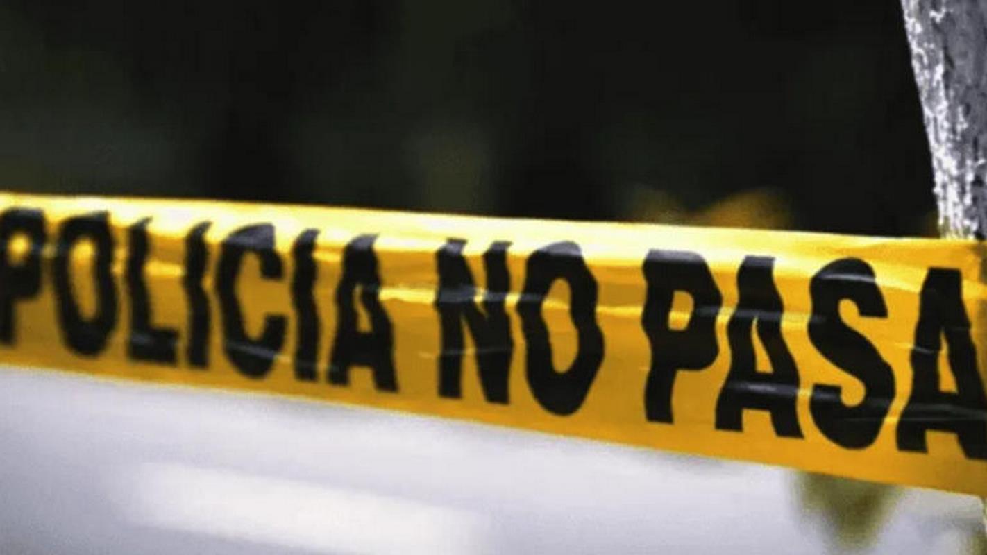 Cabeza encontrada en Zacatecas pertenecía al “Comandante Pantera” quien se fugó de prisión hace 4 años