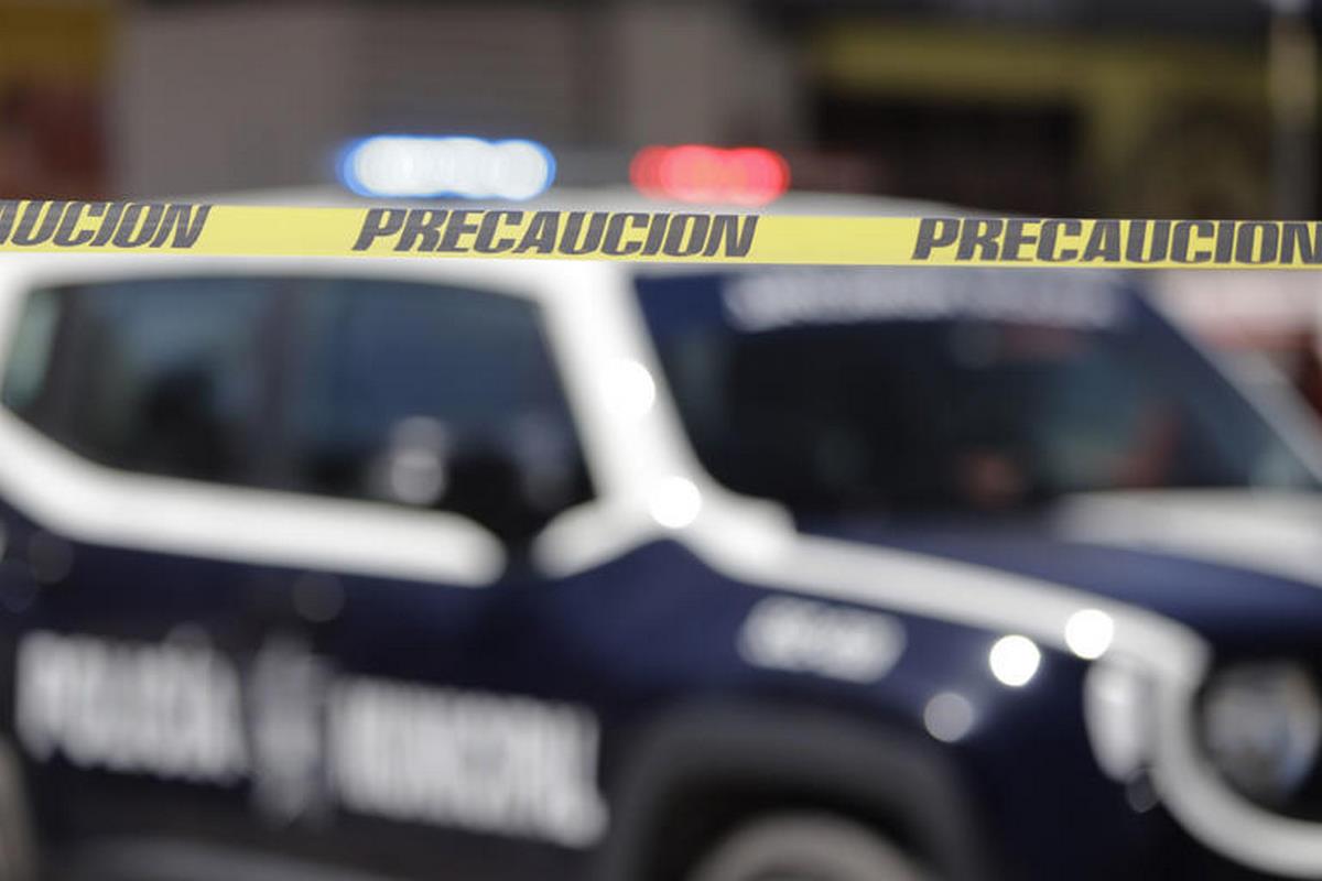 Dos de los cuerpos desmembrados encontrados en Acapulco son un candidato del PRI a regidor y su esposa