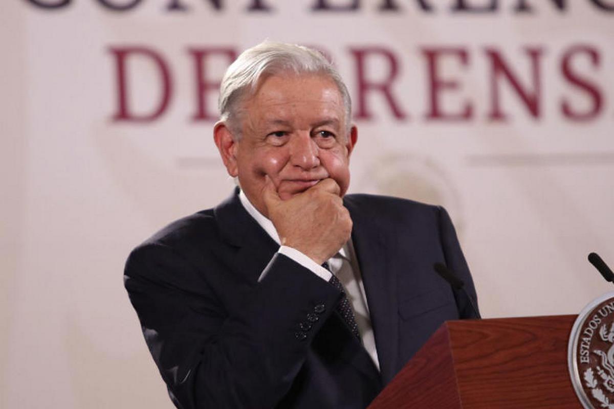 Xóchitl Gálvez llama a AMLO “traidor a la patria”; lo acusa de entregar el país a la delincuencia